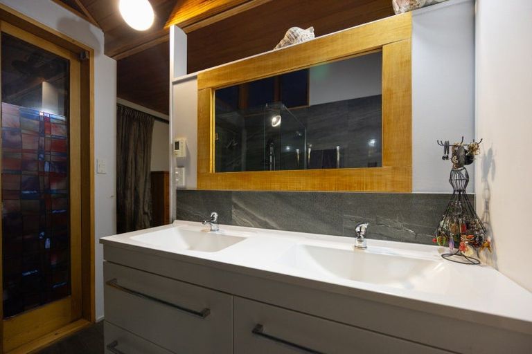 Photo of property in 69b Te Awe Awe Street, Hokowhitu, Palmerston North, 4410