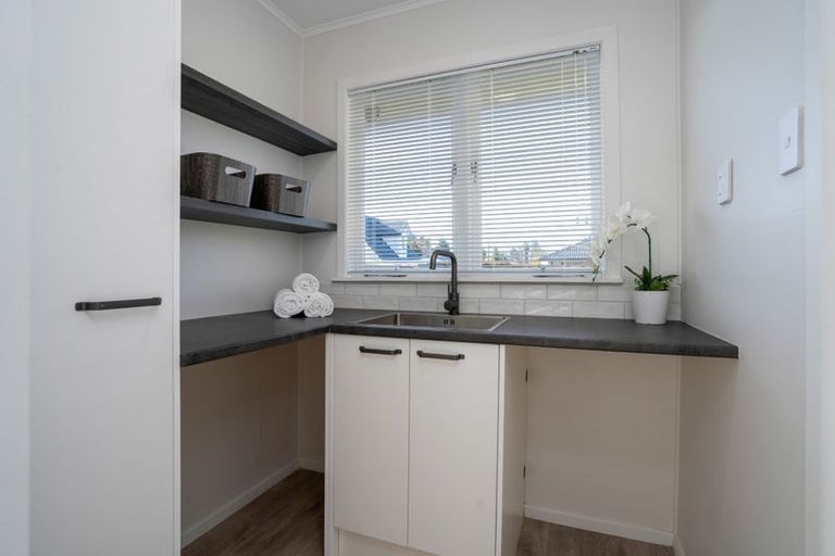 Photo of property in 11 Glover Street, Leamington, Cambridge, 3432