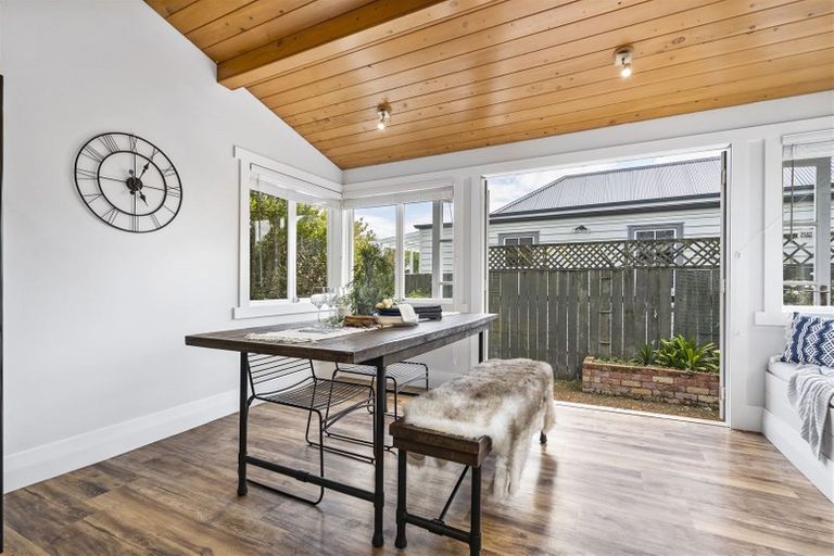 Photo of property in 28 Bond Street, Hamilton East, Hamilton, 3216