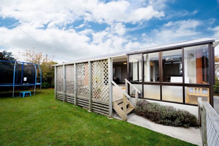 Photo of property in 280 Highcliff Road, Shiel Hill, Dunedin, 9013