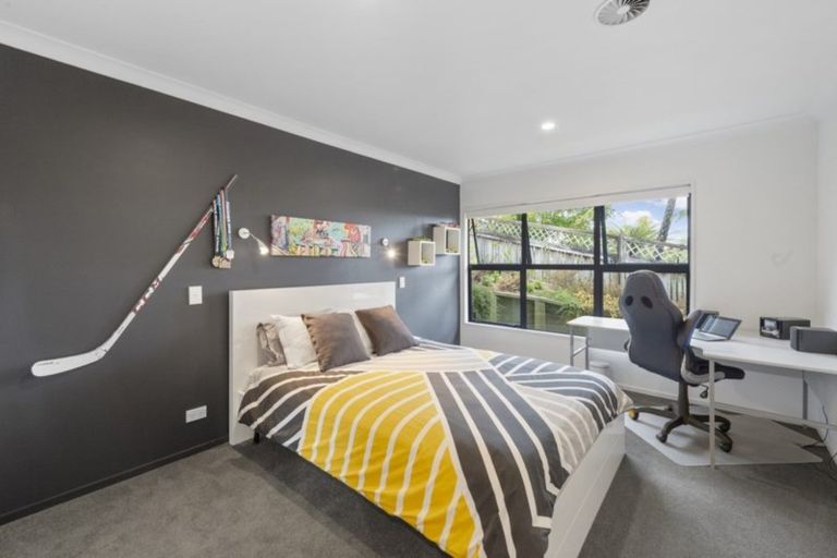 Photo of property in 20 Munro Place, Flagstaff, Hamilton, 3210