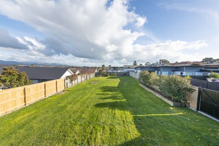 Photo of property in 111a James Line, Kelvin Grove, Palmerston North, 4414