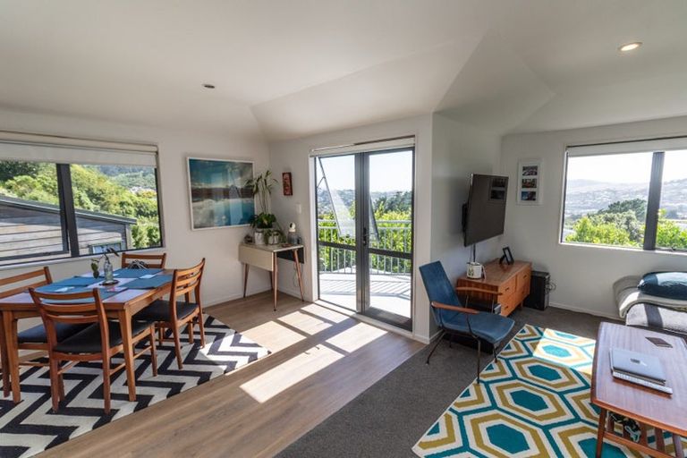 Photo of property in 1/14 Bandipur Terrace, Broadmeadows, Wellington, 6035