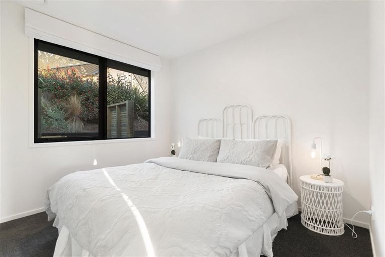 Photo of property in 11 Torridon Court, Jacks Point, Queenstown, 9371