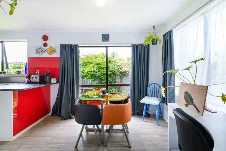 Photo of property in 23 Mountfort Grove, Feilding, 4702