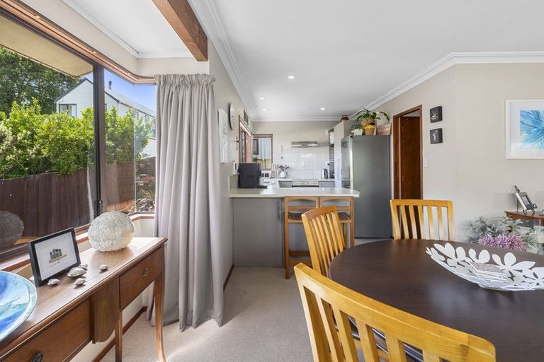 Photo of property in 91c Grange Road, Otumoetai, Tauranga, 3110