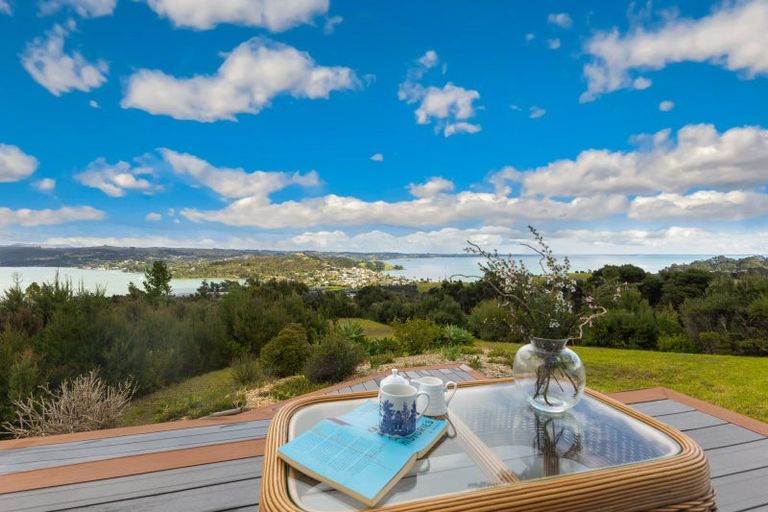 Photo of property in 458e Hihi Road, Hihi, Mangonui, 0494