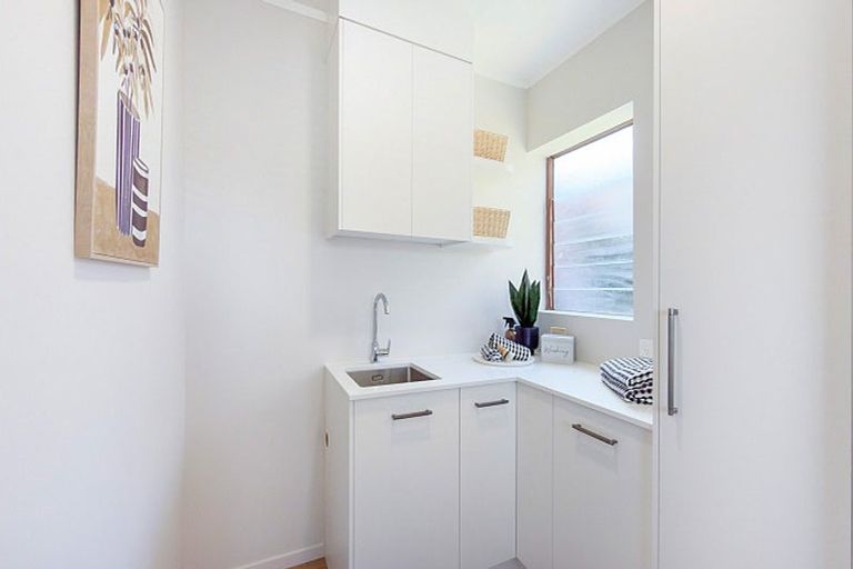 Photo of property in 86 Howell Avenue, Riverlea, Hamilton, 3216