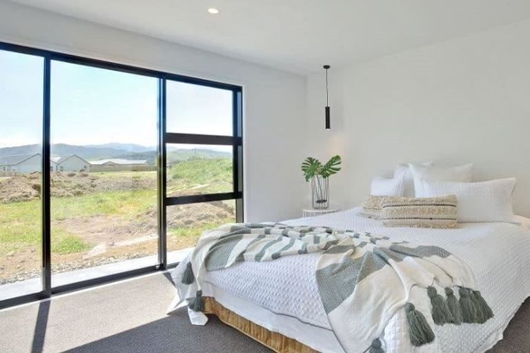 Photo of property in 23 Mill Grove, Clareville, Carterton, 5713