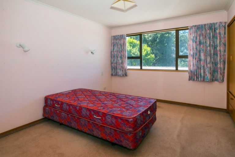 Photo of property in 891 Pleasant Point Highway, Kerrytown, Timaru, 7974