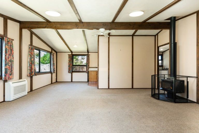 Photo of property in 10b Wither Road, Witherlea, Blenheim, 7201