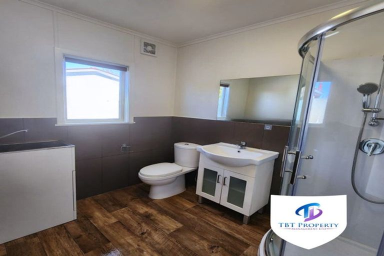 Photo of property in 78 Friedlanders Road, Manurewa, Auckland, 2102