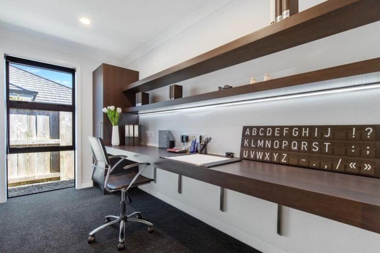 Photo of property in 2 Roy Hilton Drive, Flagstaff, Hamilton, 3210