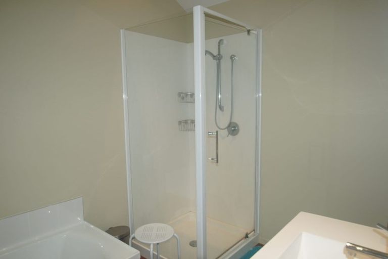 Photo of property in 378 Armagh Street, Linwood, Christchurch, 8011