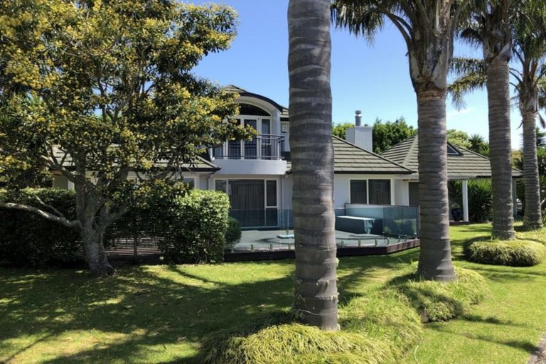 Photo of property in 98 Tangiteroria Lane, Pauanui, Hikuai, 3579