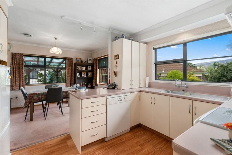 Photo of property in 13 Westmoreland Place, Cromwell, 9310