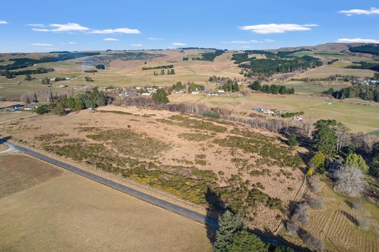 Photo of property in 14 Murphy Street, Dunback, Palmerston, 9483