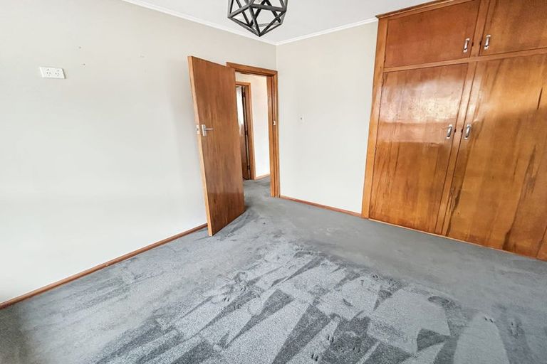 Photo of property in 4 Pahau Street, Culverden, 7392