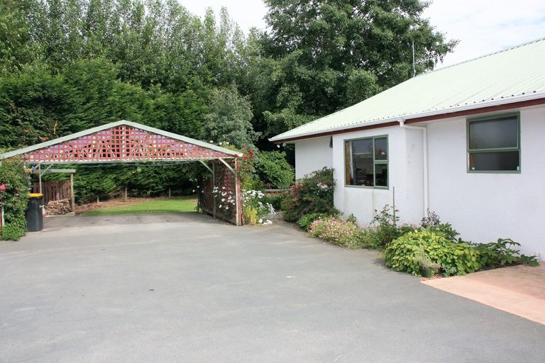 Photo of property in 115 Dukes Road South, Mosgiel, 9092