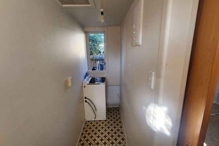 Photo of property in 155 Hoon Hay Road, Hoon Hay, Christchurch, 8025