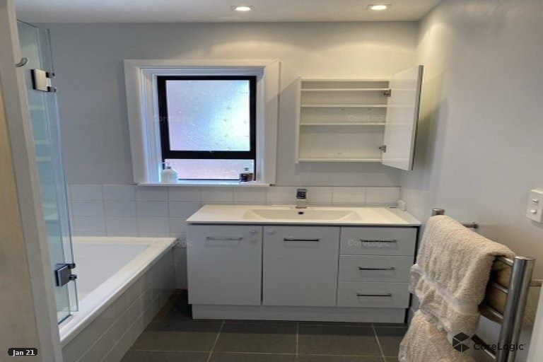 Photo of property in 59 Twyford Street, Bishopdale, Christchurch, 8053