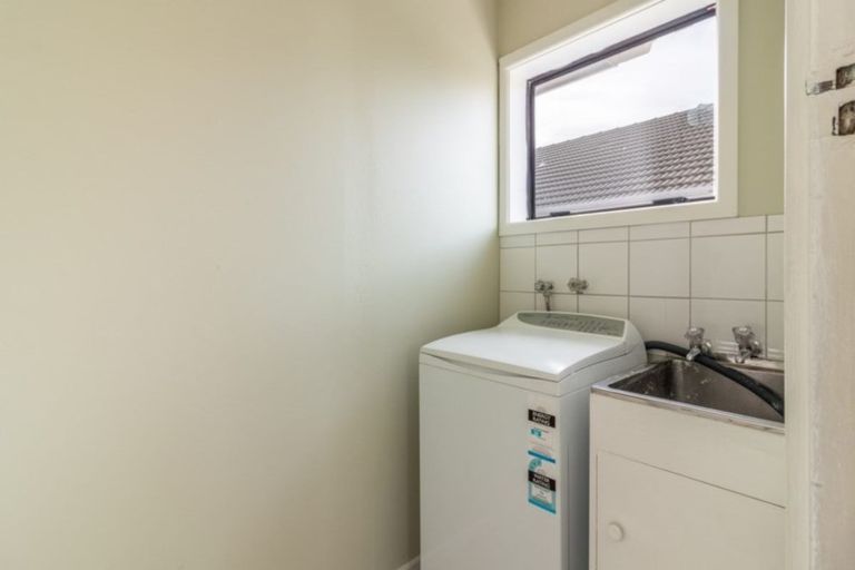 Photo of property in 417 Innes Road, Mairehau, Christchurch, 8052