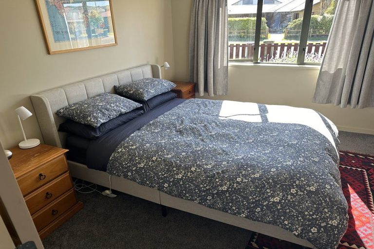 Photo of property in 24 Frye Crescent, Albert Town, Wanaka, 9305