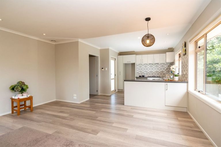 Photo of property in 26 Barrie Crescent, Silverdale, Hamilton, 3216