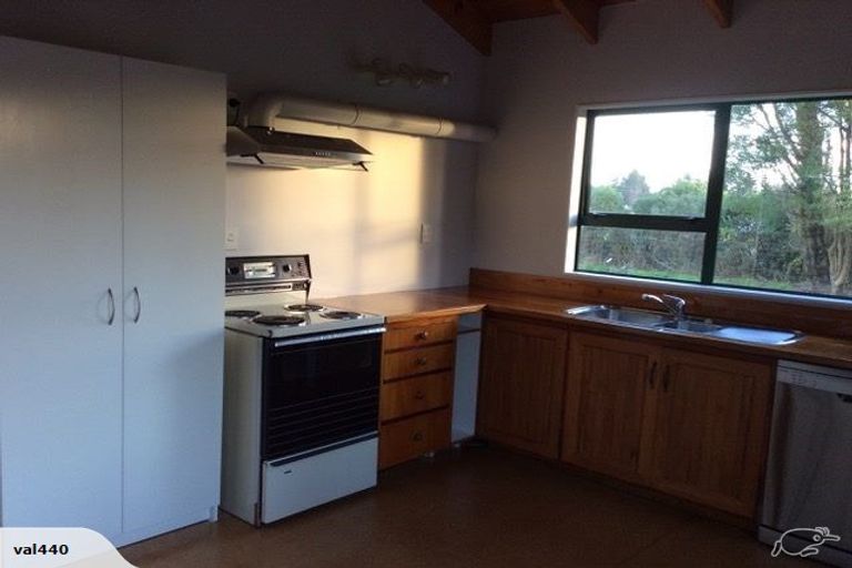 Photo of property in 36b Bell Street, Otaki, 5512