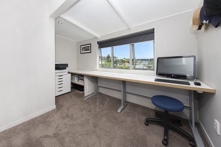 Photo of property in 1/91 Princes Street, Northcote Point, Auckland, 0627
