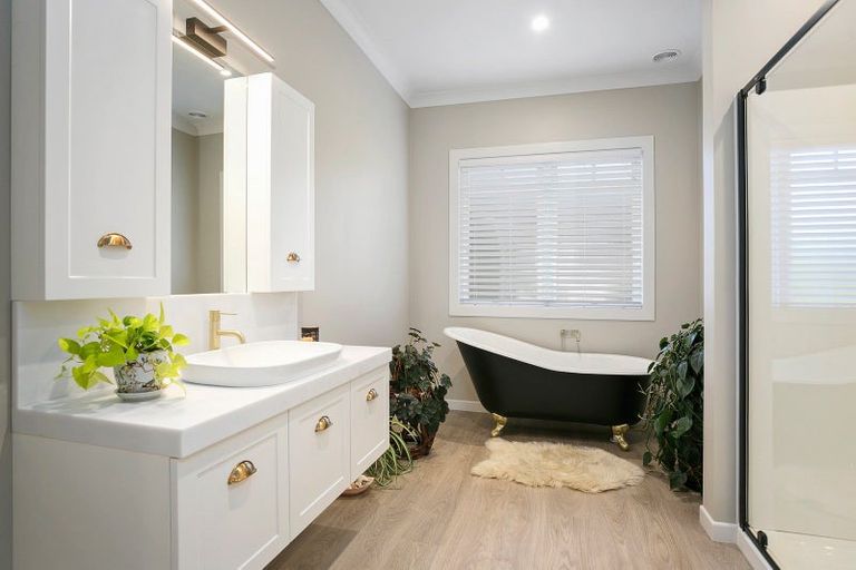 Photo of property in 2/483 French Pass Road, Karapiro, Cambridge, 3496