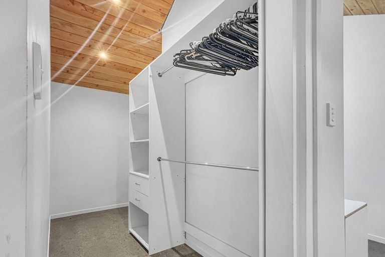 Photo of property in 1335 Ahuroa Road, Makarau, Warkworth, 0981