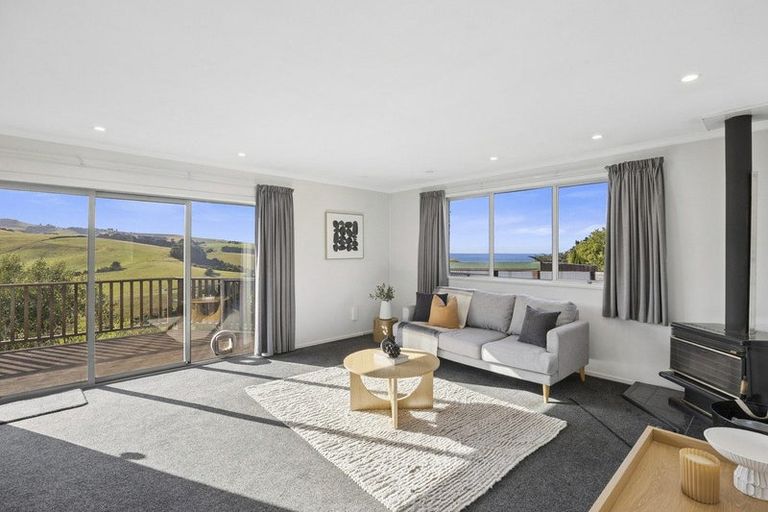 Photo of property in 62 Puketai Street, Andersons Bay, Dunedin, 9013