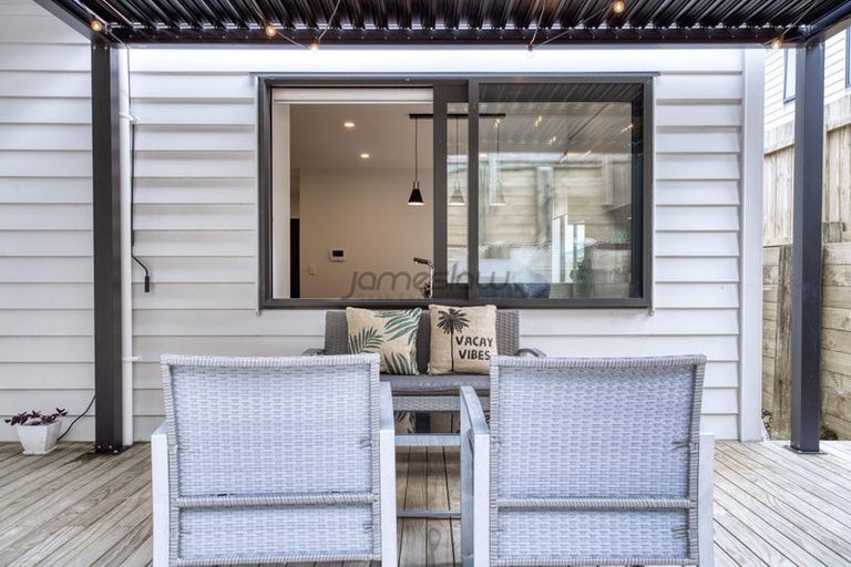 Photo of property in 17 Ta Moko Drive, Gulf Harbour, Whangaparaoa, 0930