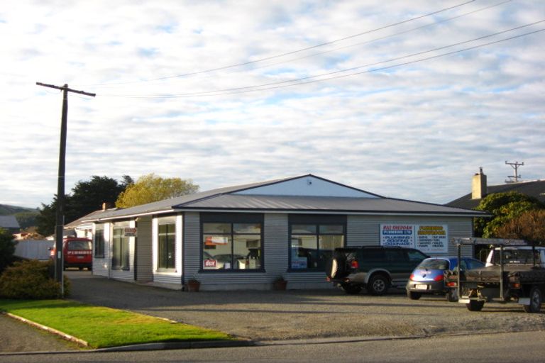 Photo of property in 10a Ontario Street, East Gore, Gore, 9710