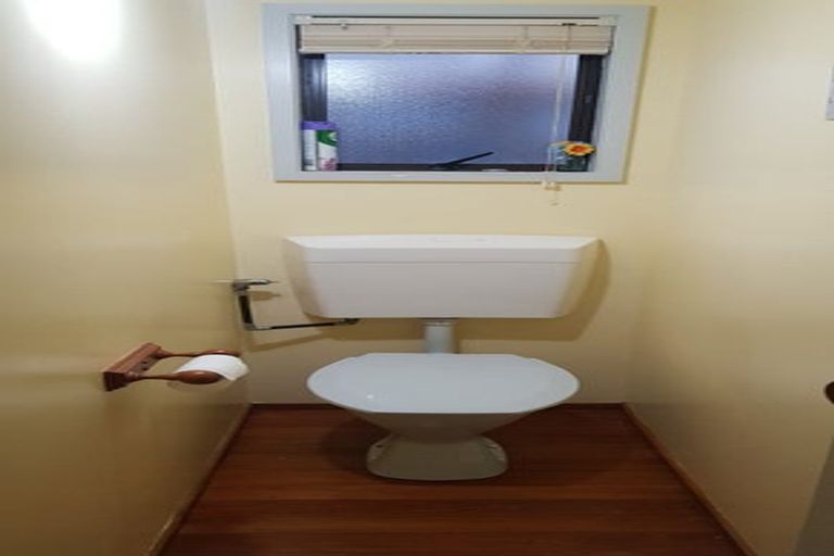 Photo of property in 482 Krippner Road, Puhoi, Warkworth, 0994