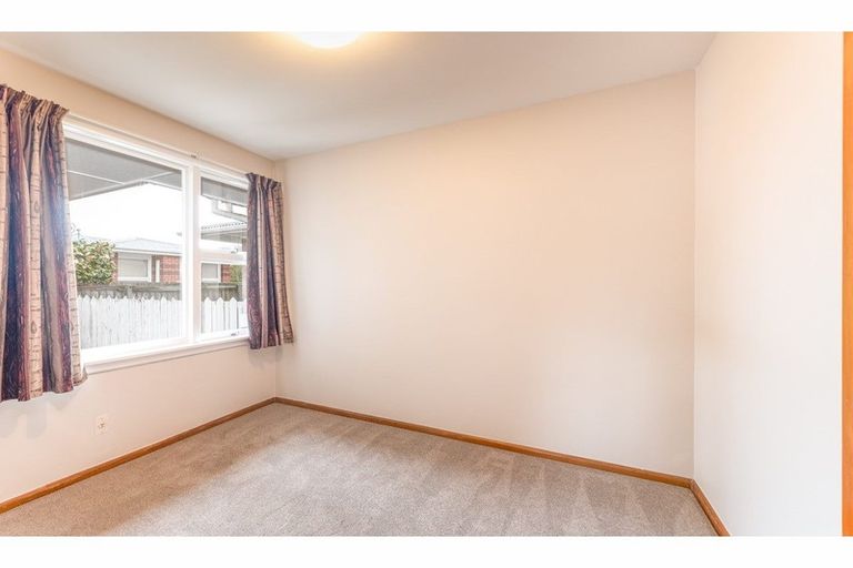 Photo of property in 8 Aorangi Road, Papanui, Christchurch, 8053