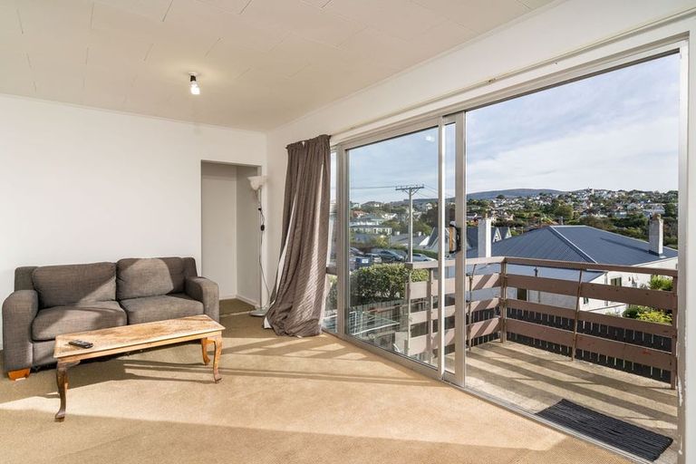 Photo of property in 7e Lawrence Street, Mornington, Dunedin, 9011