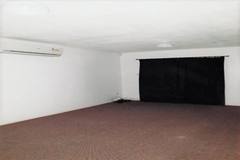 Photo of property in 20 Te Waerenga Road, Hamurana, Rotorua, 3096