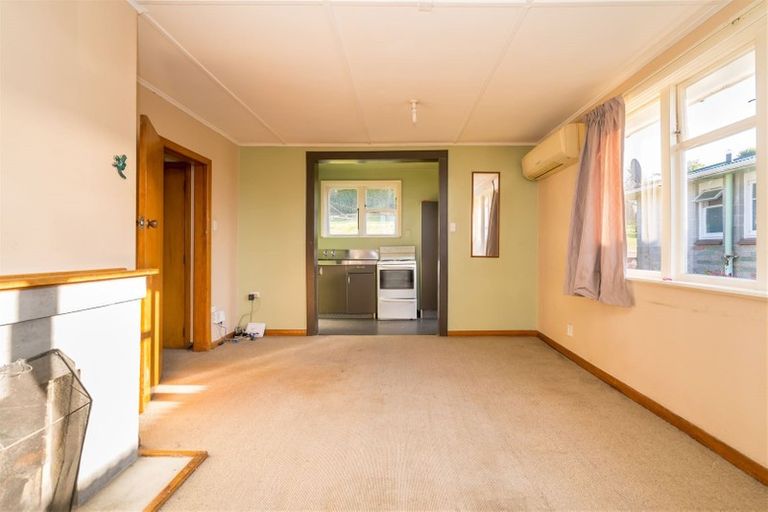 Photo of property in 8 Cockerell Street, Brockville, Dunedin, 9011