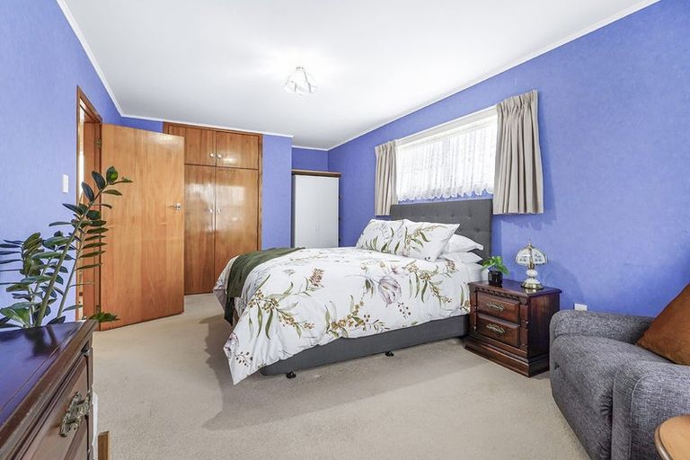 Photo of property in 101 Mount View Road, Melville, Hamilton, 3206