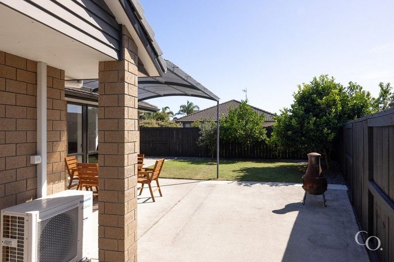 Photo of property in 148 Longview Drive, Papamoa Beach, Papamoa, 3118