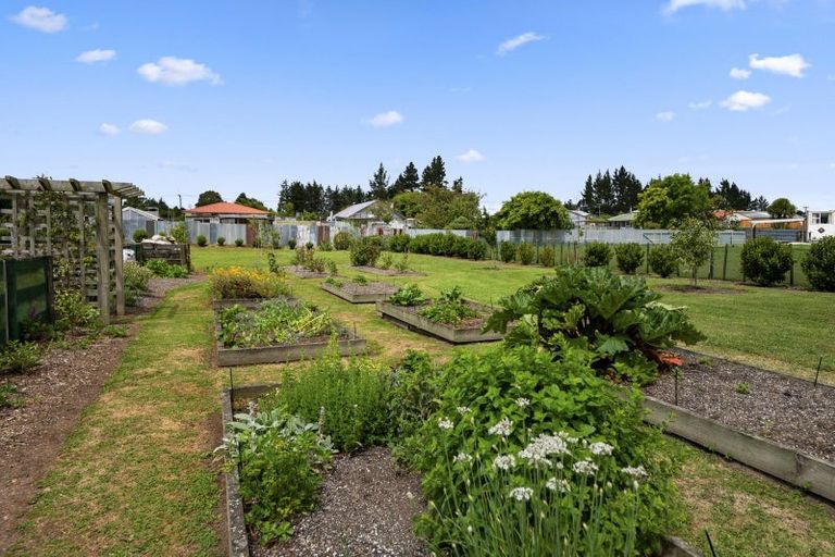 Photo of property in 36 Umuroa Street, Mamaku, 3020