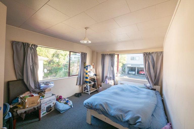 Photo of property in 5/543 George Street, North Dunedin, Dunedin, 9016