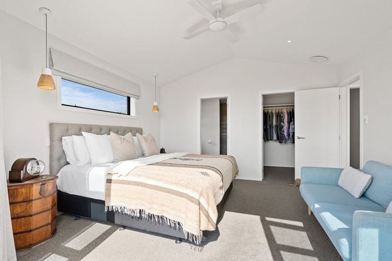 Photo of property in 25 Apotu Park Lane, Kauri, Kamo, 0185