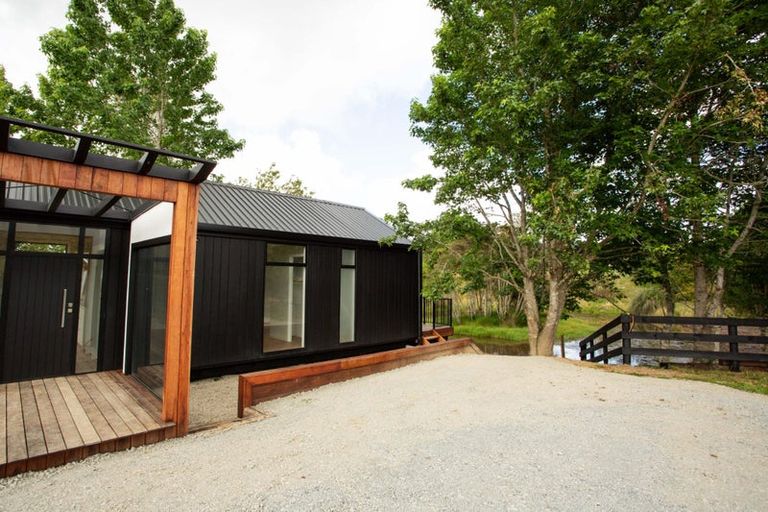 Photo of property in 795b Karakariki Road, Whatawhata, Hamilton, 3289