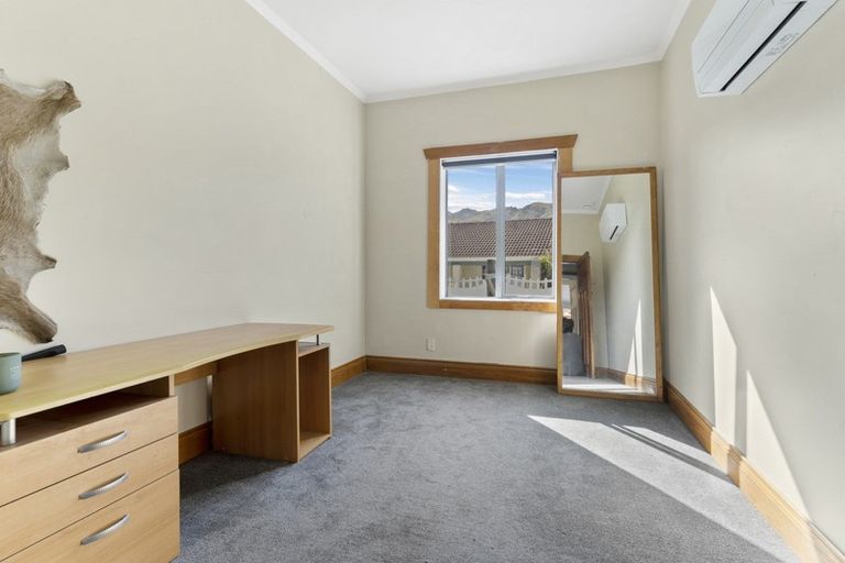 Photo of property in 13 Orient Street, Cromwell, 9310