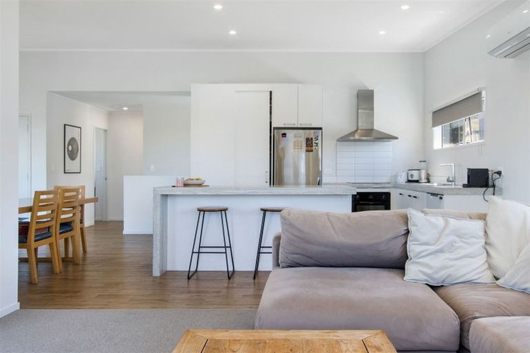 Photo of property in 45 Mayor View Terrace, Waihi Beach, 3611