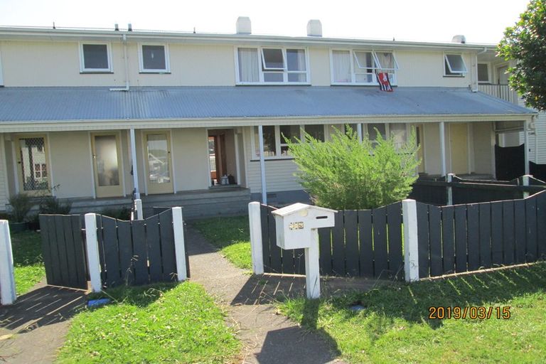 Photo of property in 409-419 Lowe Street, Camberley, Hastings, 4120