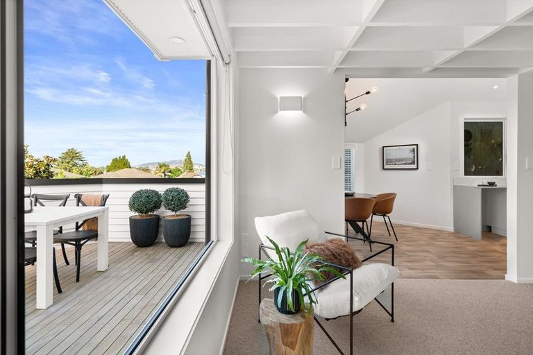 Photo of property in 35b Fourteenth Avenue, Tauranga South, Tauranga, 3112